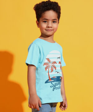 30 12 2024 ali 01276