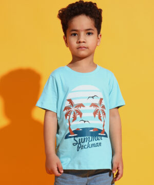 30 12 2024 ali 01283