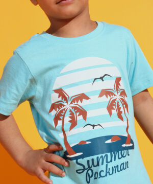 30 12 2024 ali 01288