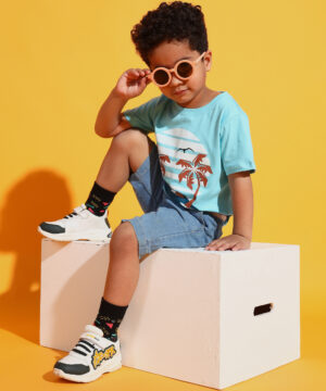 30 12 2024 ali 01297