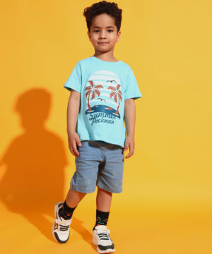 30 12 2024 ali 01305