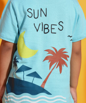 30 12 2024 ali 01306