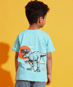 30 12 2024 ali 01315