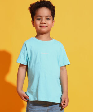 30 12 2024 ali 01320