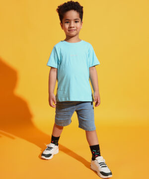 30 12 2024 ali 01324