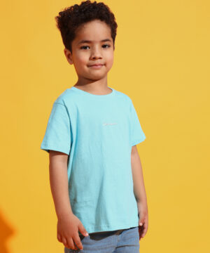 30 12 2024 ali 01331