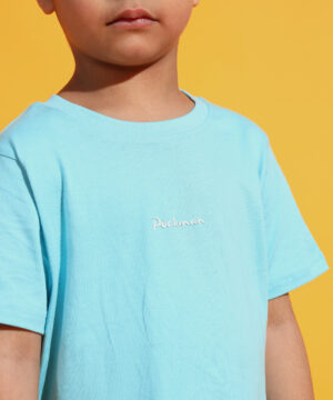 30 12 2024 ali 01334