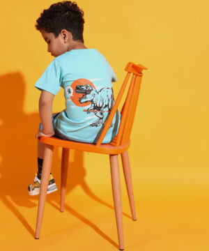 30 12 2024 ali 01338