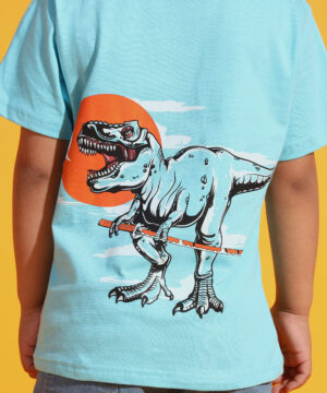 30 12 2024 ali 01347