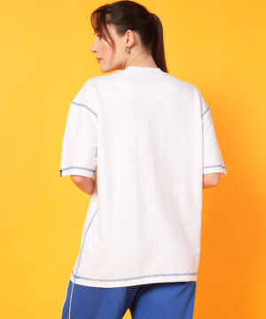 14 01 2025 valeria01312 1