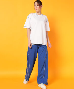 14 01 2025 valeria01323 1