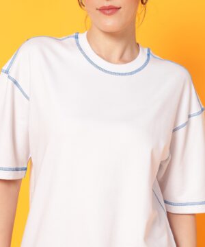 14 01 2025 valeria01327 1