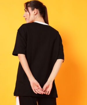 14 01 2025 valeria01883