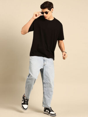 YqkKD9TH 0142e0b71750492b88078816eef7e021 copy