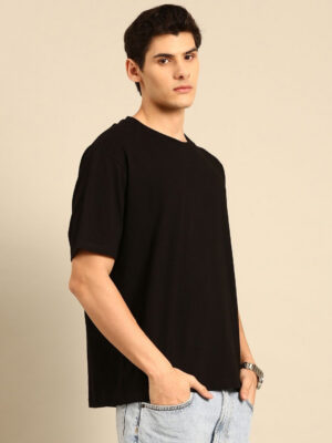 e7ObQk1A 9a61e931bb824a47adcd16f622900f97 copy