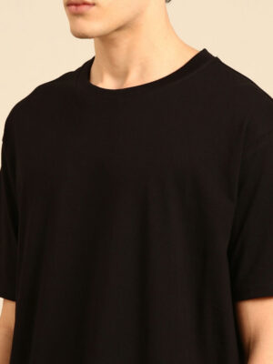 lES0zkMH 85178b8d899d4125b447637cee7e6e96 copy