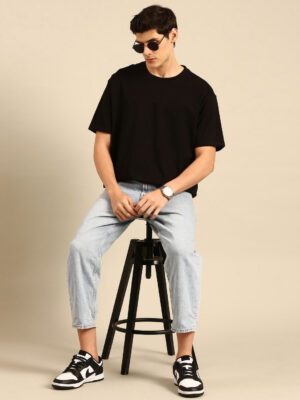 lQy7p9Im 39d5865b806145a29b88c099c5ee2150 copy