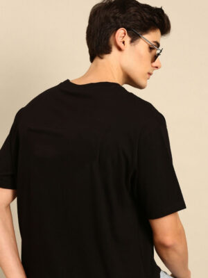 rKwcH42t f79d3f7750c34f499812648be0b6eb0e copy