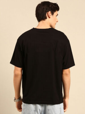 yvYffuxE 0e7b583a14224465bda934123f7884ab copy