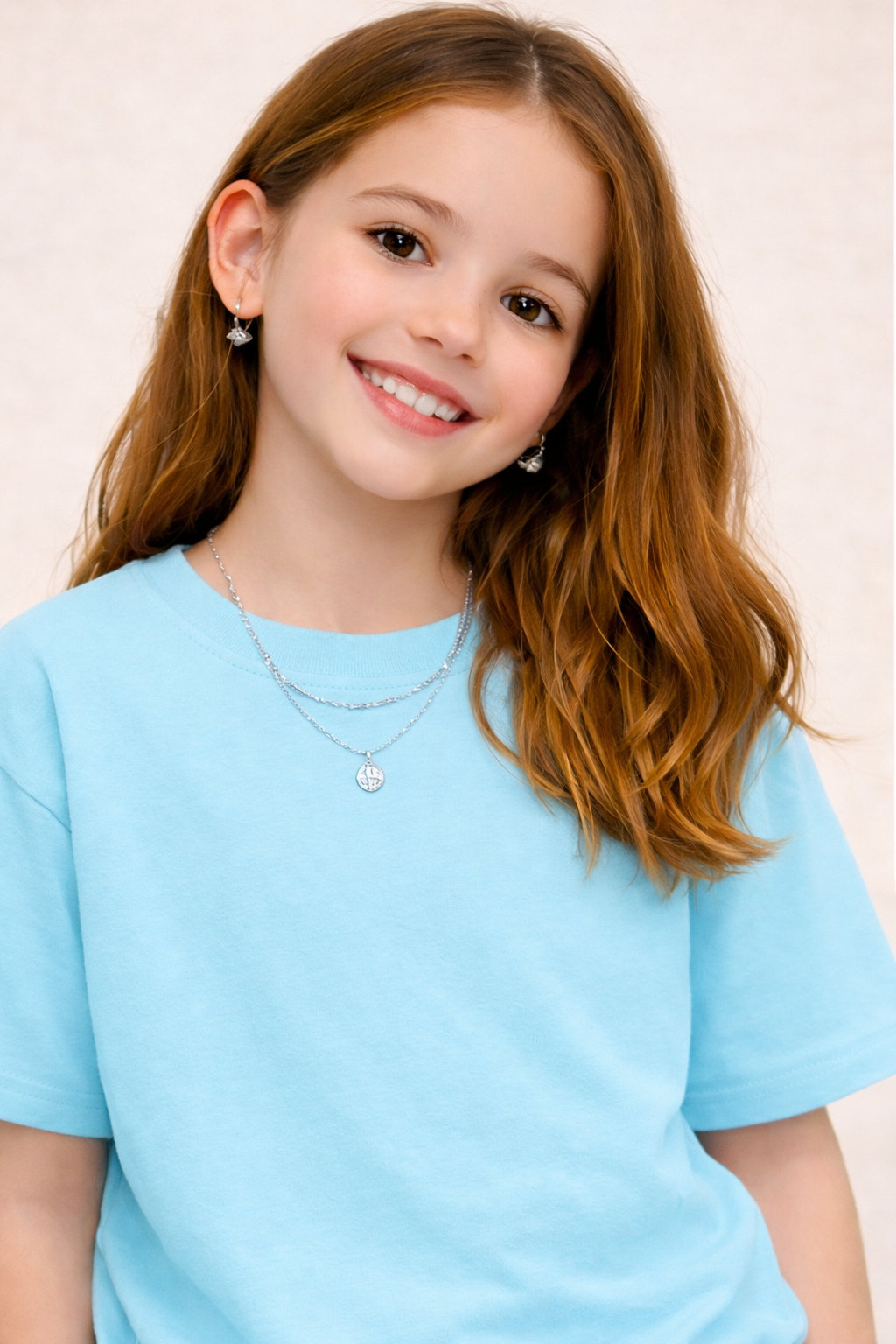 ChatGPT Image Mar 2, 2026, 12_23_36 PM ChatGPT Image Mar 2 2026 12 23 36 PM