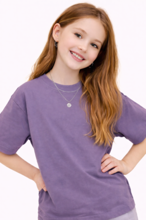 ChatGPT Image Mar 2 2026 12 24 13 PM 1