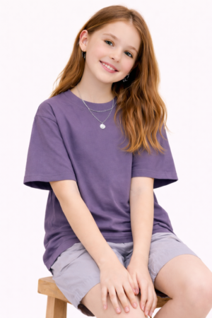 ChatGPT Image Mar 2 2026 12 25 33 PM 1