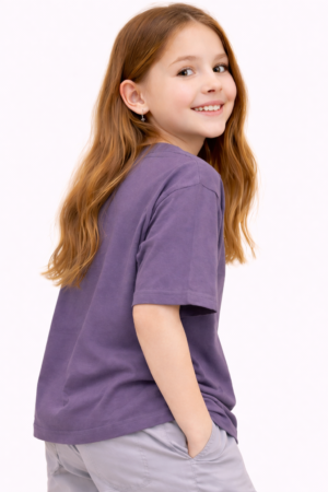 ChatGPT Image Mar 2 2026 12 28 12 PM 1