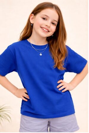 blue0656c2 angle 1