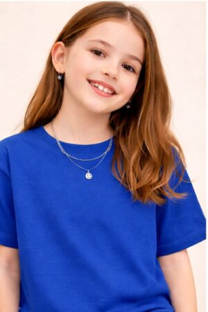 blue0656c2 angle 3