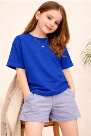 blue0656c2 angle 4