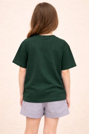 kid tshirt 022916 back angle