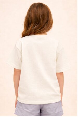 offwhite fffced angle 1