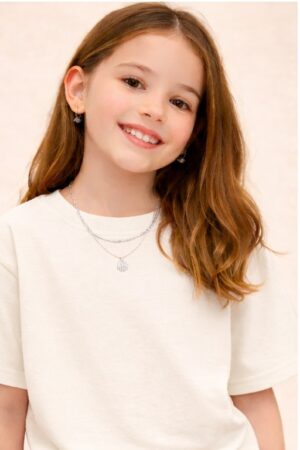 offwhite fffced angle 3