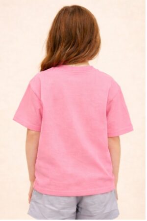 pink ff8484 fixed angle 1