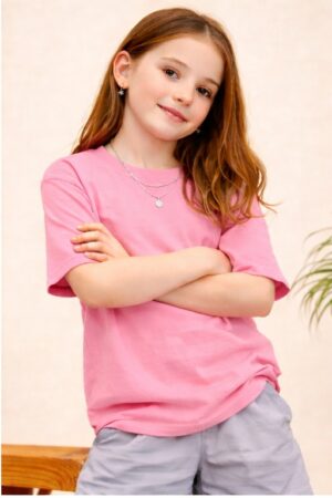 pink ff8484 fixed angle 2