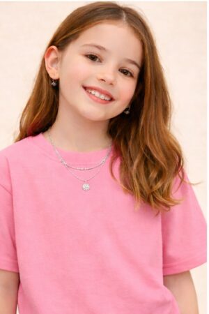 pink ff8484 fixed angle 3