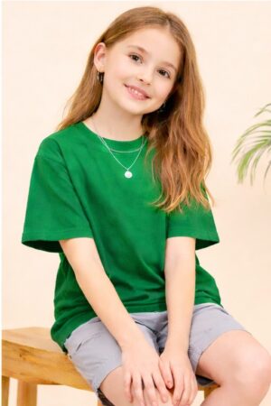 sitting pose