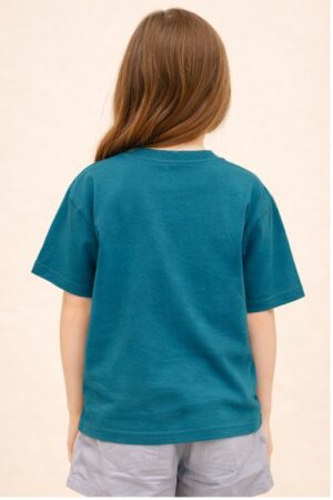 teal 006884 back