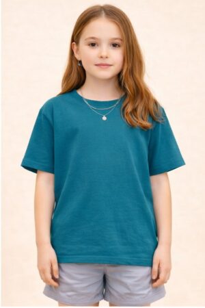 teal 006884 front straight